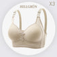 Push-up-BH für Damen mit verstellbaren Trägern