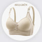 Push-up-BH für Damen mit verstellbaren Trägern