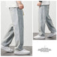 📢📢 50 % Rabatt !!🎅 Lose Straight-Jeans für Herren👖💥