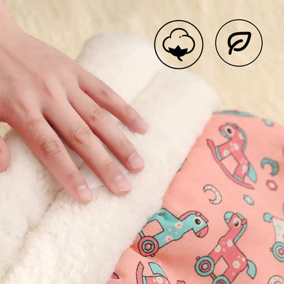 🐱 Gemütlicher Katzen-Winterschlafsack（kostenloser Versand ✈️）