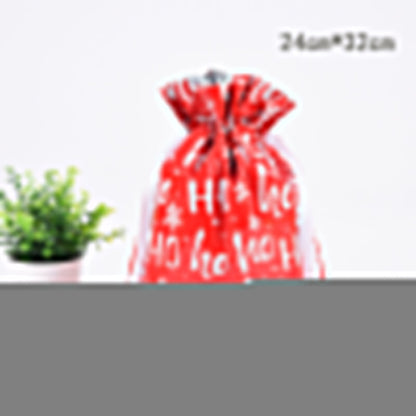 💥Geschenkbeutel mit Kordelzug