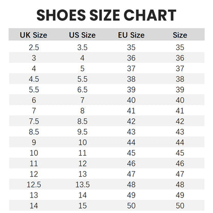 Warme lässige Damenschuhe mit Plateau💥Kostenlose Lieferung💥