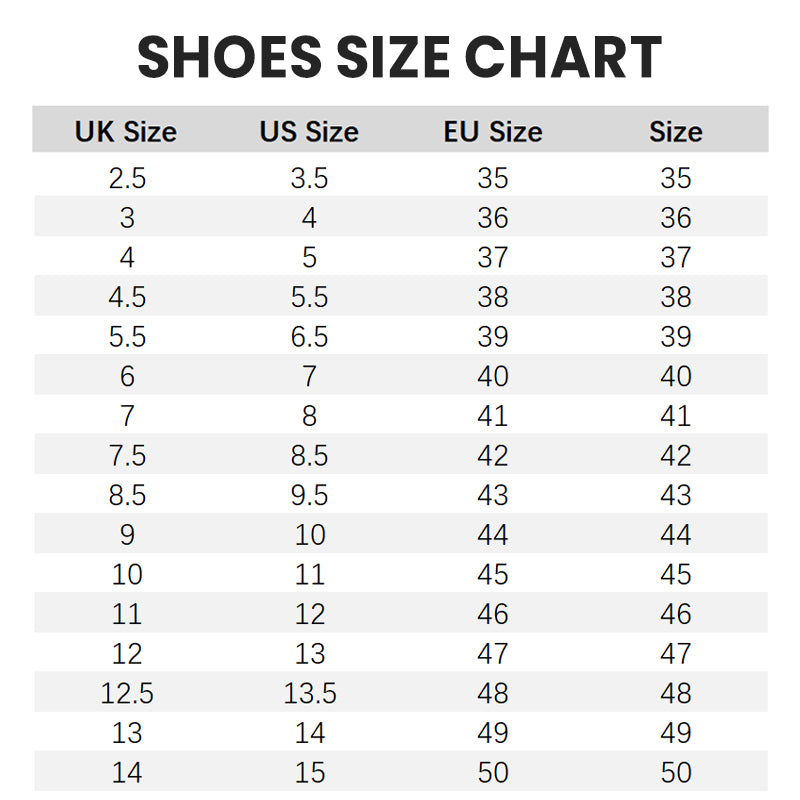 Robuste High-Top-Utility-Modeschuhe für Herren (50 % Rabatt)