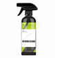 Multifunktionales Auto-Innenreinigungsspray
