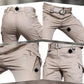 Taktische wasserdichte Hose
