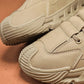 🥰Neujahrsangebote🥰Männer dicke Sohle rutschfest Casual Walking Schuhe