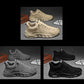 🥰Neujahrsangebote🥰Männer dicke Sohle rutschfest Casual Walking Schuhe