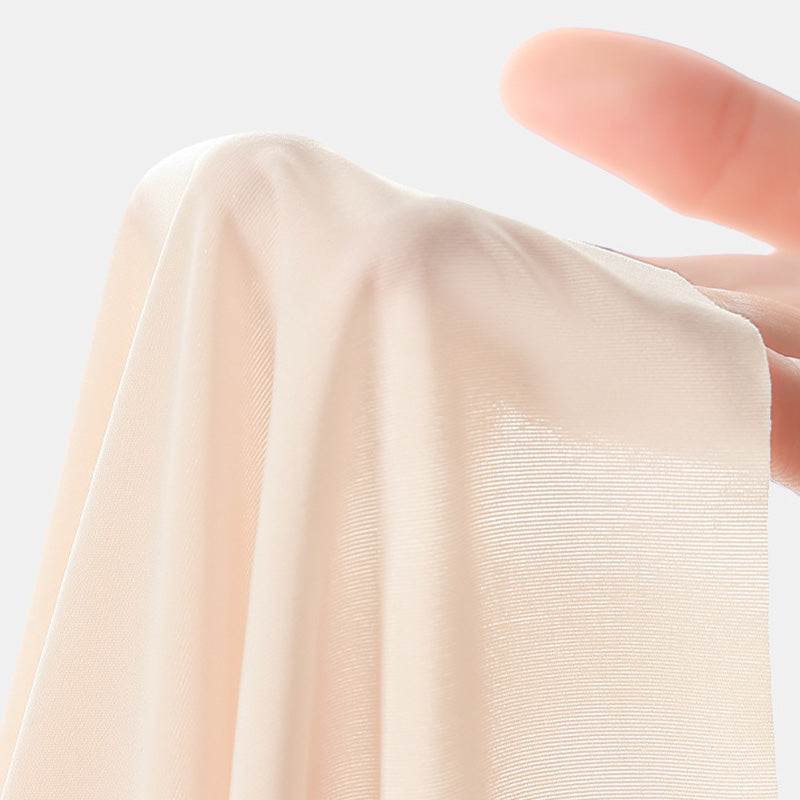 💗 49% Rabatt für eine begrenzte Zeit 💗 Nahtlose, kühle, atmungsaktive Damen-Unterhose