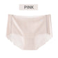 💗 49% Rabatt für eine begrenzte Zeit 💗 Nahtlose, kühle, atmungsaktive Damen-Unterhose