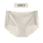 💗 49% Rabatt für eine begrenzte Zeit 💗 Nahtlose, kühle, atmungsaktive Damen-Unterhose