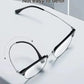 🎁Limitierte Zeit 50% Rabatt⏰ Ultraleichte Anti-Blaulicht-Brille für Altersweitsichtigkeit