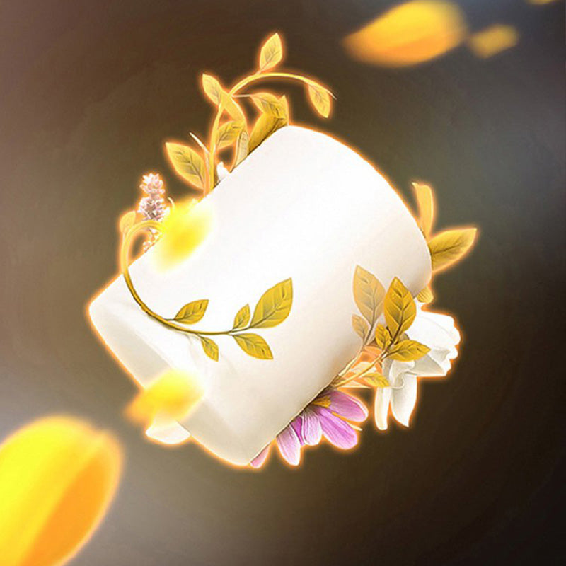 Lang anhaltender und hochwertiger Diffuser für Autos