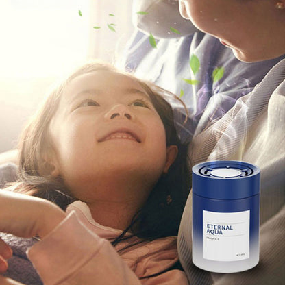 Lang anhaltender und hochwertiger Diffuser für Autos