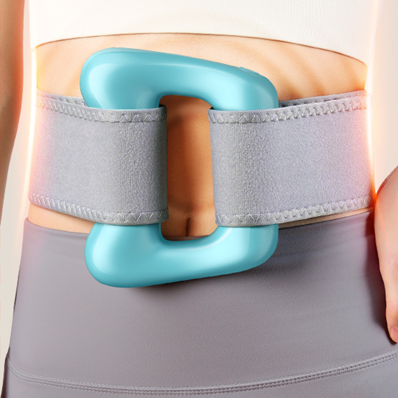 🌲 Super Weihnachtsangebot 🎅Multifunktionaler Ganzkörper-Faszienring