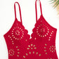 🔥Sommer-Schnäppchen 👙Sexy Badeanzug für Damen mit passendem langem Rock💕