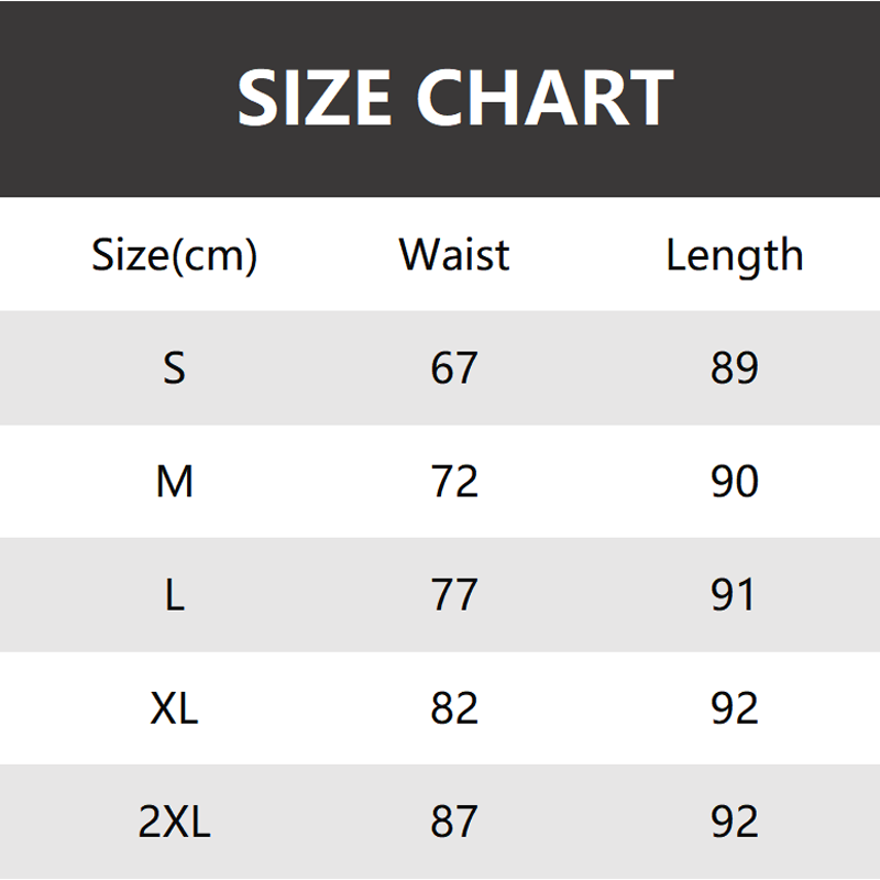 💎🔥 50% RABATT 👖 Damen Gerade Hose – elastischer Bund, hochwertige Baumwolle & vielseitig kombinierbar ✨