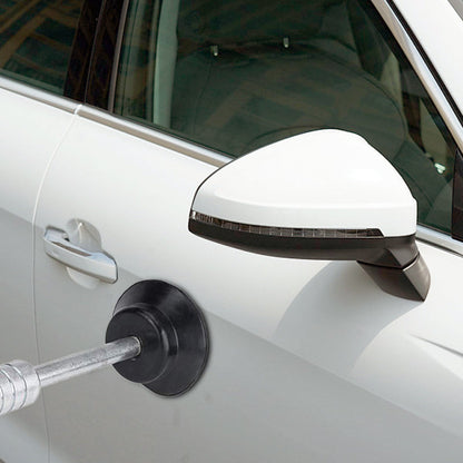 💥💥Halber Preis! Saugnapf-Karosserieausbeulwerkzeug – Effektiv & einfach