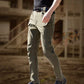 Multi-purpose Stretch Tactical Pants