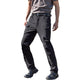 Multi-purpose Stretch Tactical Pants
