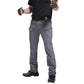 Multi-purpose Stretch Tactical Pants