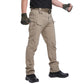 Multi-purpose Stretch Tactical Pants