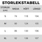 💎55% Rabatt 👖Damen Leinenhose, locker geschnittene Wide-Leg-Hose mit Taschen und Kordelzug, bequem und ideal für Freizeit und Alltag🌸