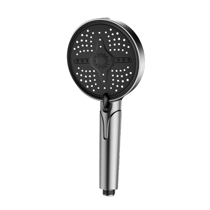 🔥 Heißer Verkauf 🔥 Multifunktionaler Hochdruck-Handbrausekopf – Jetzt 50 % Rabatt! 🚿💦