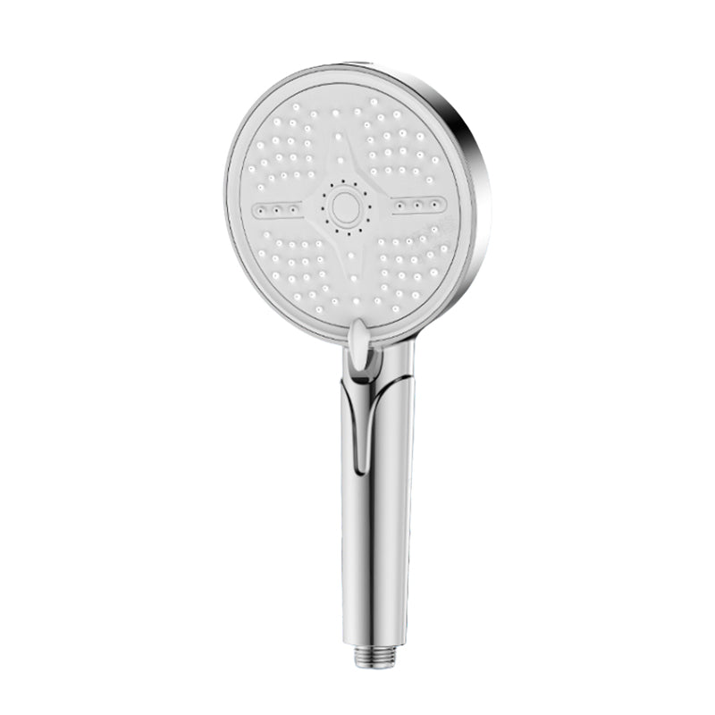 🔥 Heißer Verkauf 🔥 Multifunktionaler Hochdruck-Handbrausekopf – Jetzt 50 % Rabatt! 🚿💦