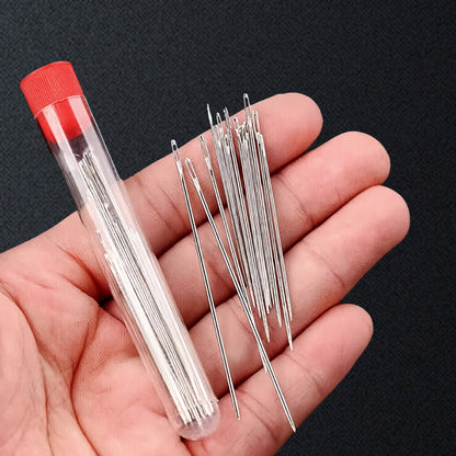 37PCS Nähwerkzeug-Set