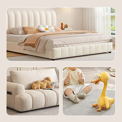 ✨50 % Rabatt für begrenzte Zeit –🦠🚫 Matratzenstaubsauger zum Entfernen von Hausstaubmilben