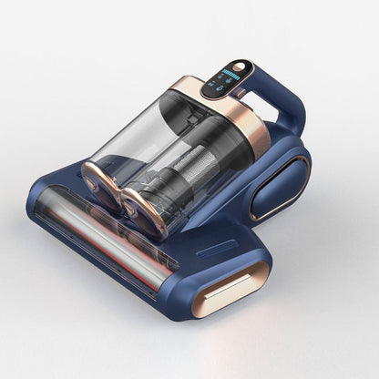 ✨50 % Rabatt für begrenzte Zeit –🦠🚫 Matratzenstaubsauger zum Entfernen von Hausstaubmilben