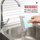 🎁Magic Window Cleaning Brush