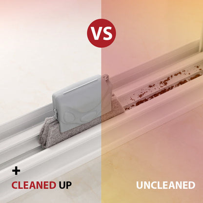 🎁Magic Window Cleaning Brush