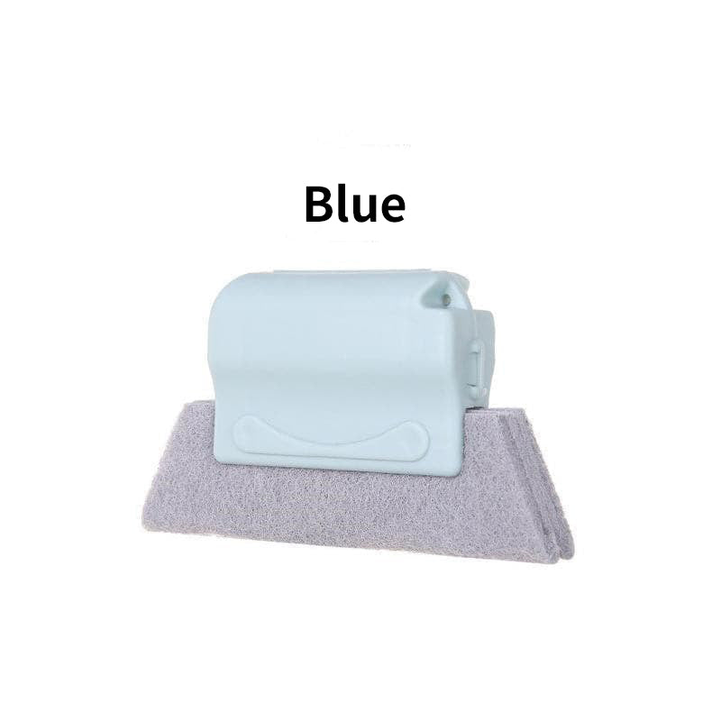 🎁Magic Window Cleaning Brush