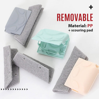 🎁Magic Window Cleaning Brush