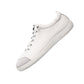 👟Freizeitsneaker für Damen mit breiter Zehenpartie☁️