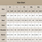 🚀 Kostenloser Versand + 50% Rabatt 🔥 Taktische Herren-Winterjacke – warm gefüttert, ideal für Outdoor & Bergsteigen