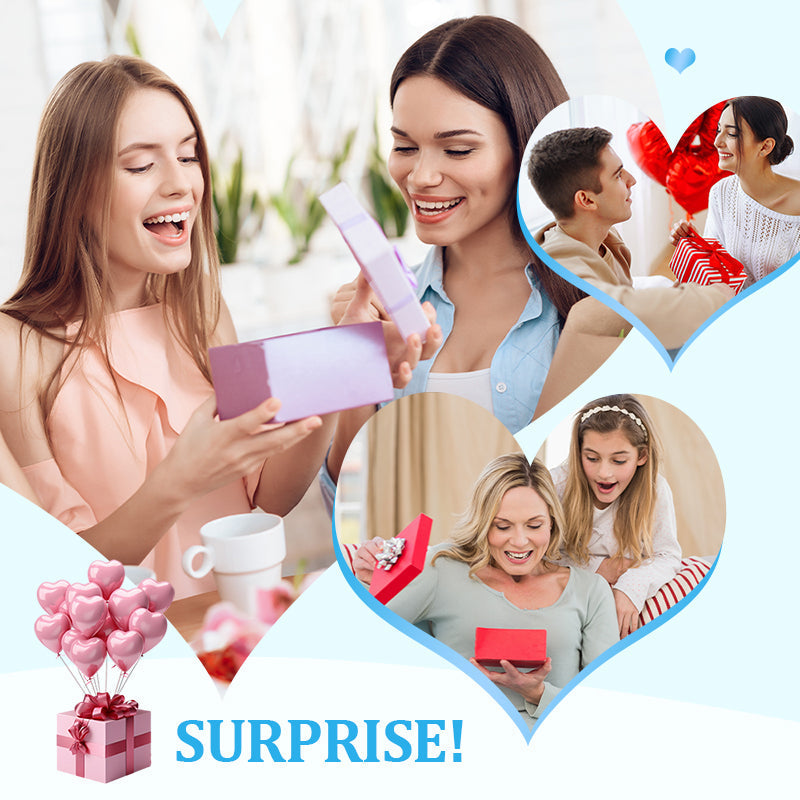 🌹Tragbare Handcreme mit langanhaltender Feuchtigkeitsversorgung und aufhellender Wirkung