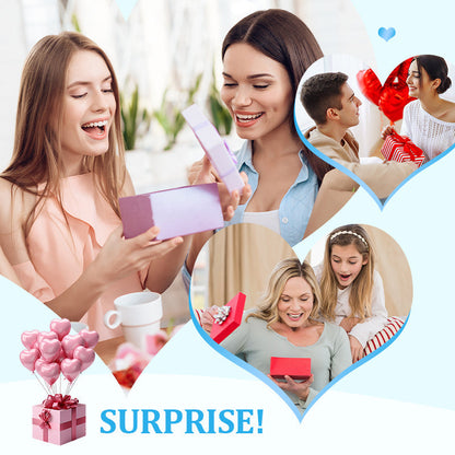 🌹Tragbare Handcreme mit langanhaltender Feuchtigkeitsversorgung und aufhellender Wirkung