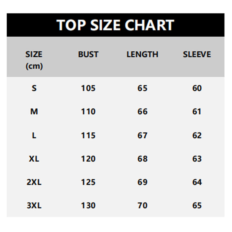 🔥LETZTER TAG 50 % RABATT💓Set aus Damen-Oberteil mit Rundhalsausschnitt und Hose mit Kordelzug💯