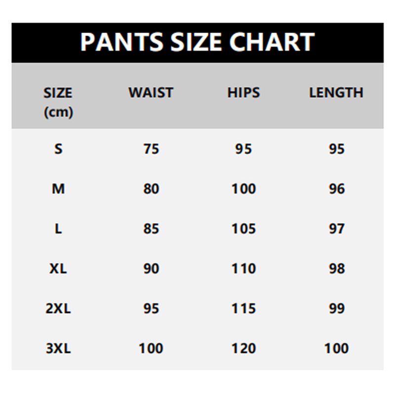 🔥LETZTER TAG 50 % RABATT💓Set aus Damen-Oberteil mit Rundhalsausschnitt und Hose mit Kordelzug💯