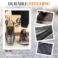 🎉Bequeme warme Herrenschuhe: wasserdicht und rutschfest