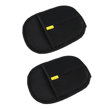 🔥Handschuhe zum Entfernen von Tierhaaren🐱🐕 Nein