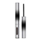 Metall-Wimperntusche