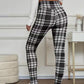 📢📢50%Rabatt!!!🎉✨Leggings für Damen – weiche, elastische und stylische Winterkleidung 🧣