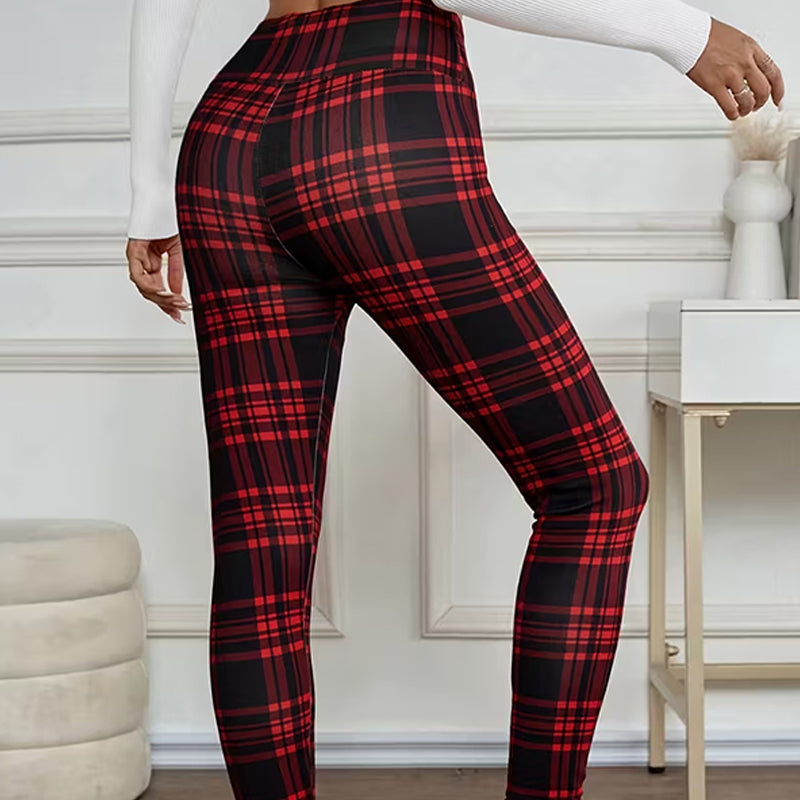 📢📢50%Rabatt!!!🎉✨Leggings für Damen – weiche, elastische und stylische Winterkleidung 🧣