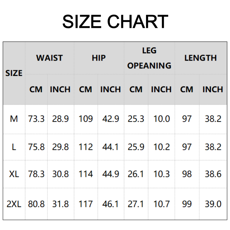 🔈🔈50% Rabatt🔥Herrenhose aus Cord mit verjüngtem Schnitt, Kordelzug und Taschen