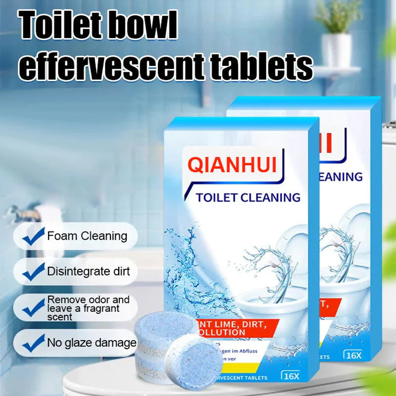 ⌛Jetzt zugreifen! 2 kaufen, 1 gratis dazu!🔥Spülbecken- und Abflussreiniger✨🚰
