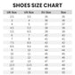 💎❄️ Bestseller – Shorty-Stiefel mit Schnallen – perfekt für kalte Tage