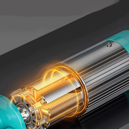 🔈🔈60% RABATT! 🔋✨Hochwertiges kabelloses Öl-/Wasserpumpen-Set – leistungsstarke 100 W, tragbar und multifunktional (inklusive Notladegerät!)